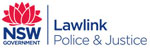 Lawlink